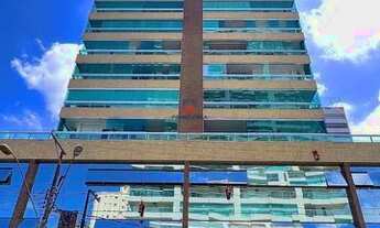 Imagem: Apartamento com 2 dorms, Caiçara, Praia