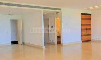 Imagem 6: Barra da Tijuca Apartamento com 4 dormitórios