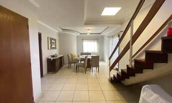 Imagem 11: CASA em São Paulo, Itu, Rua Carlos Scalet. 6 Banheiros 5 Dorm