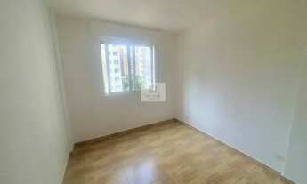 Imagem 6: Apartamento 82m² em Perdizes - 02 dorm - 01 vaga