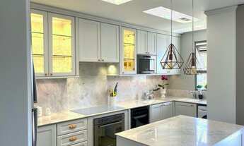 Imagem 2: FLORIANóPOLIS - Apartamento Padrão - Centro