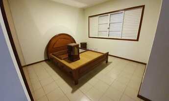 Imagem: Várzea Paulista - Casa Padrão - Vila São