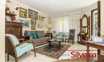 Imagem 7: PORTO ALEGRE - Casa Padrão - Jardim Sabará