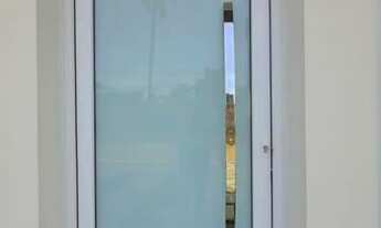 Imagem 3: Sobrado Alto Padrão para Venda em Jansen Gravataí-RS - 2566