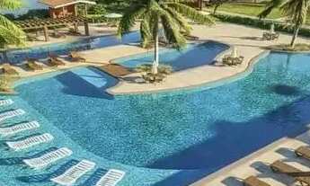 Imagem 5: Lote no Condomínio Mares Maluí com Acesso exclusivo à praia - 30242