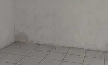 Imagem 2: Alugo casa sozinha no Quintal