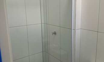 Imagem 6: M- CASA A VENDA NO AMARELO EM CACHOEIRO