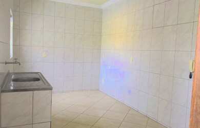 Imagem 2: R$ 850,00 Alugo Apartamento de 2 Quartos no bairro Bethânia em Ipatinga - MG