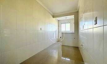 Imagem 6: Apartamento com 2 dormitórios à venda, 73 m² por R$ 490.000,00 - Barreiros - São José/SC