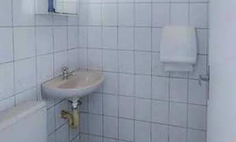 Imagem 6: CONJ. COMERCIAL - CONSOLAÇÃO - SP