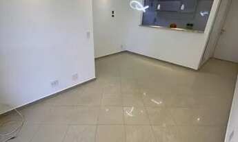 Imagem 7: Apartamento Rio Pequeno - 3 dorms