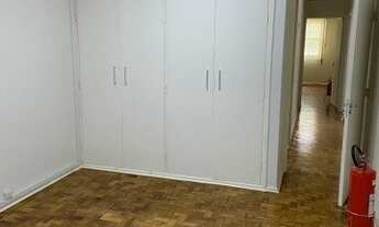 Imagem 7: SANTO ANDRÉ - Sobrado Padrão - CENTRO