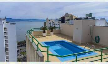 Imagem: Apartamento à venda no bairro Agronômica