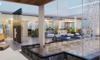 Imagem 2: Oportunidade!! 2 dorms, Canto do Forte