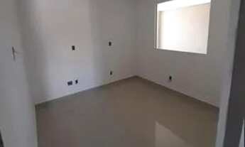 Imagem 2: 94 mil de entrada + Saldo Parcelado