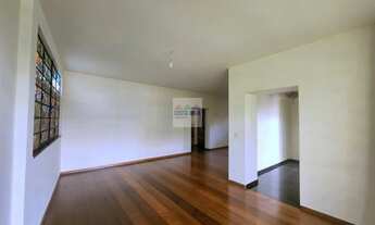 Imagem: Excelente casa localizada no no Pacaembu