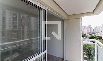 Imagem 7: Apartamento à Venda - Santana, 1 Quarto, 40 m2