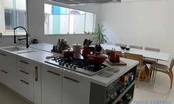 Imagem 4: SOBRADO - SANTA PAULA - SP