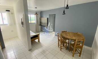 Imagem 5: Apartamento para aluguel, 2 quartos, 1 vaga, Limeira Baixa - Brusque/SC