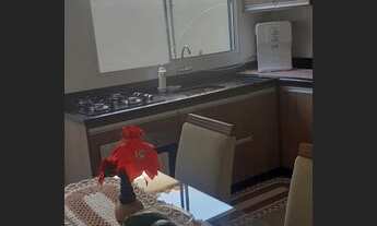 Imagem 7: Casa para Venda no Jardim Recanto dos Sonhos, em Sumaré / SP