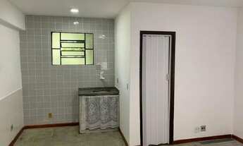 Imagem 4: Kit Mosela beira da rua