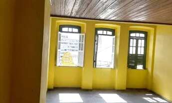 Imagem 6: Prédio Comercial no Taboão