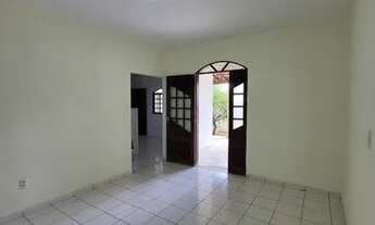 Imagem 5: Casa em Pitimbú