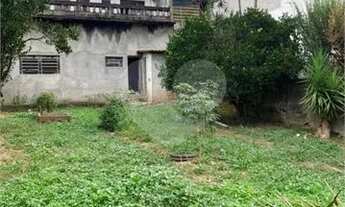 Imagem 6: Terreno com 347m² à em Ribeirão Pires