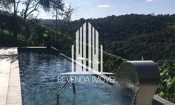 Imagem 5: Mansão no Residencial Vila Velha, 7 dormitórios., 4 suítes e casa para hóspedes