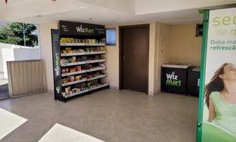 Imagem 4: Apartamento na Abolição