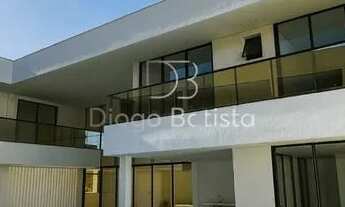 Imagem 7: Mansão maravilhosa no Alphaville Fortaleza