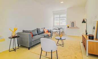 Imagem 4: Jardim Botânico