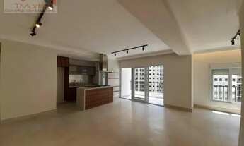 Imagem 7: Apartamento 110m² para alugar em Alphaville em Barueri-SP