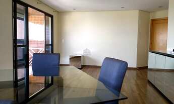 Imagem 4: Excelente apartamento para locação! 4 dorms, próximo ao Shop. Iguatemi