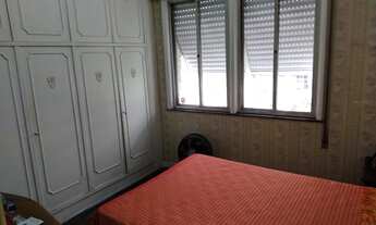 Imagem 7: Copacabana temporada