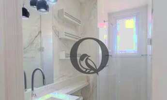 Imagem 5: Apartamento na Vila Prudente