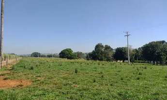 Imagem 6: Área a venda na Washington Luiz em Uchôa -SP