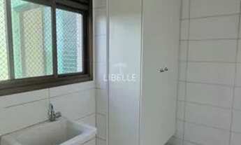 Imagem 7: Apartamento à venda - 3 Suítes - 127 m² - Reserva do Paiva - Condomínio Paradiso