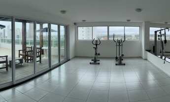 Imagem 4: Apartamento 2 quartos, miramar