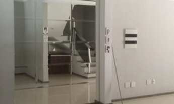 Imagem 3: Casa Geminada Para Alugar Bairro Sapucais III Contagem/MG