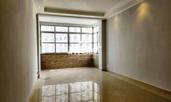 Imagem 2: Apartamento à venda no bairro José Menino