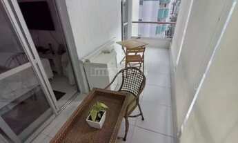 Imagem 2: Anil Apartamento com 4 dormitórios