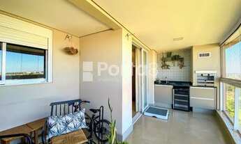 Imagem 4: São José Do Rio Preto - Apartamento Padrão - Jardim Tarraf II