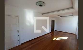 Imagem 4: Apartamento à Venda - Serra, 4 Quartos, 125 m2