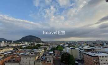 Imagem 3: Anil Apartamento com 2 dormitórios