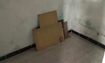 Imagem 6: KITNET 250,00 Casa com 1 dormitório