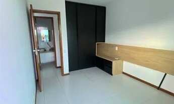 Imagem 3: Aluguel Apartamento Ilhéus - Pontal