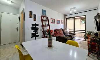 Imagem 4: Apartamento com 3 dormitórios à venda, 61 m² por R$ 353.000,00 - Penha de França - São Pau