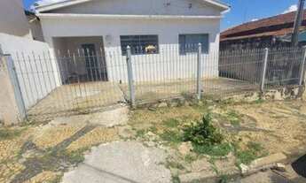 Imagem: Casa com 2 dormitórios para alugar, 84