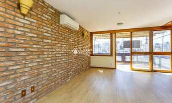 Imagem 2: PORTO ALEGRE - Apartamento Padrão - Petrópolis